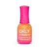ORLY pH Perfector Warm Blush